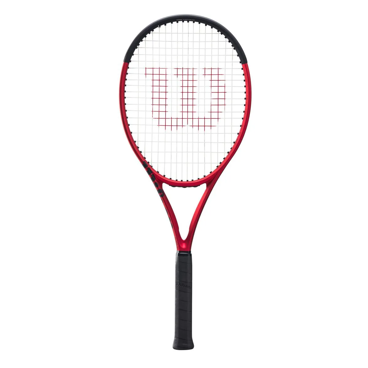 Wilson Clash 100L (v2)