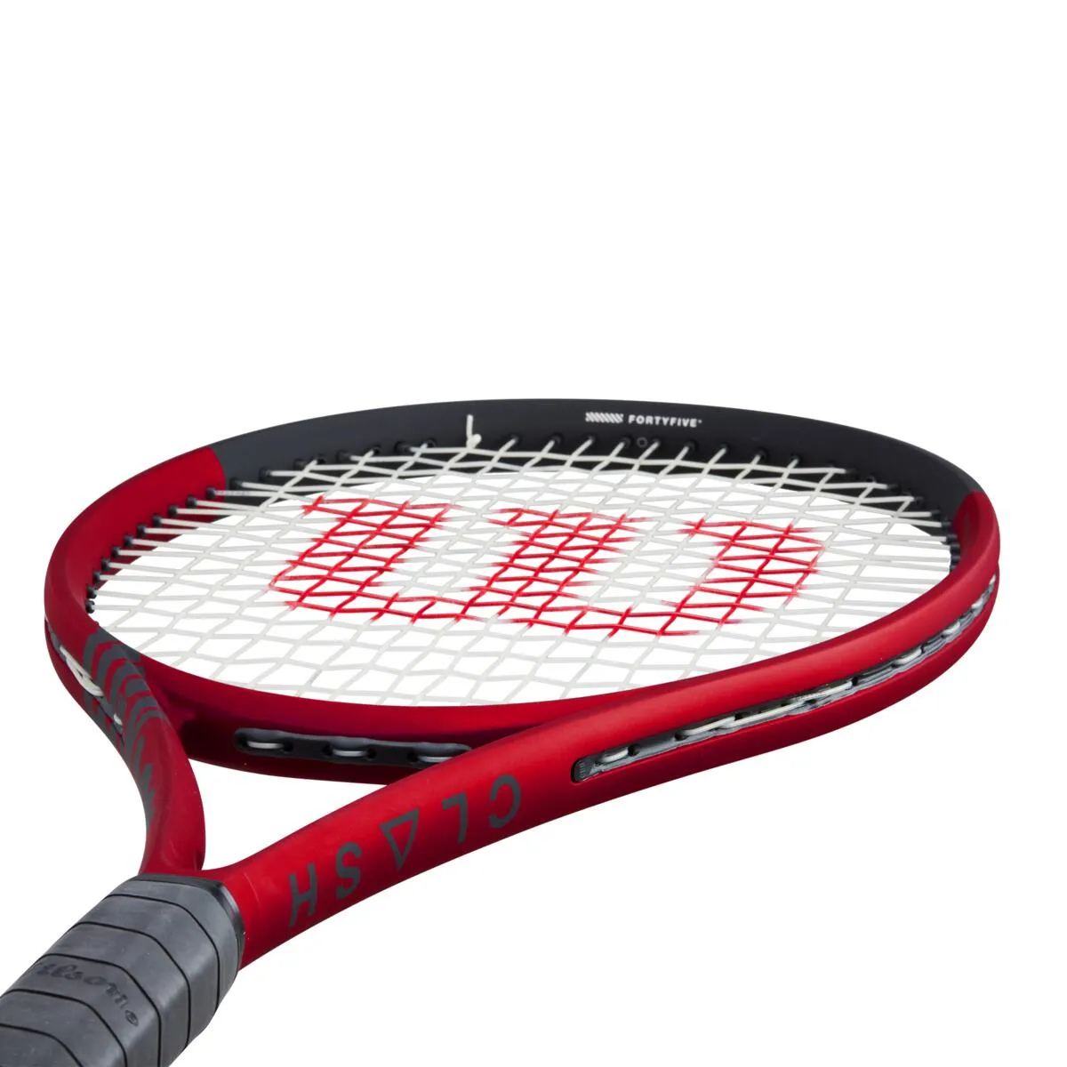 Wilson Clash 100L (v2)