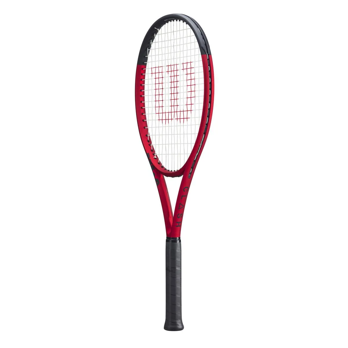 Wilson Clash 100L (v2)