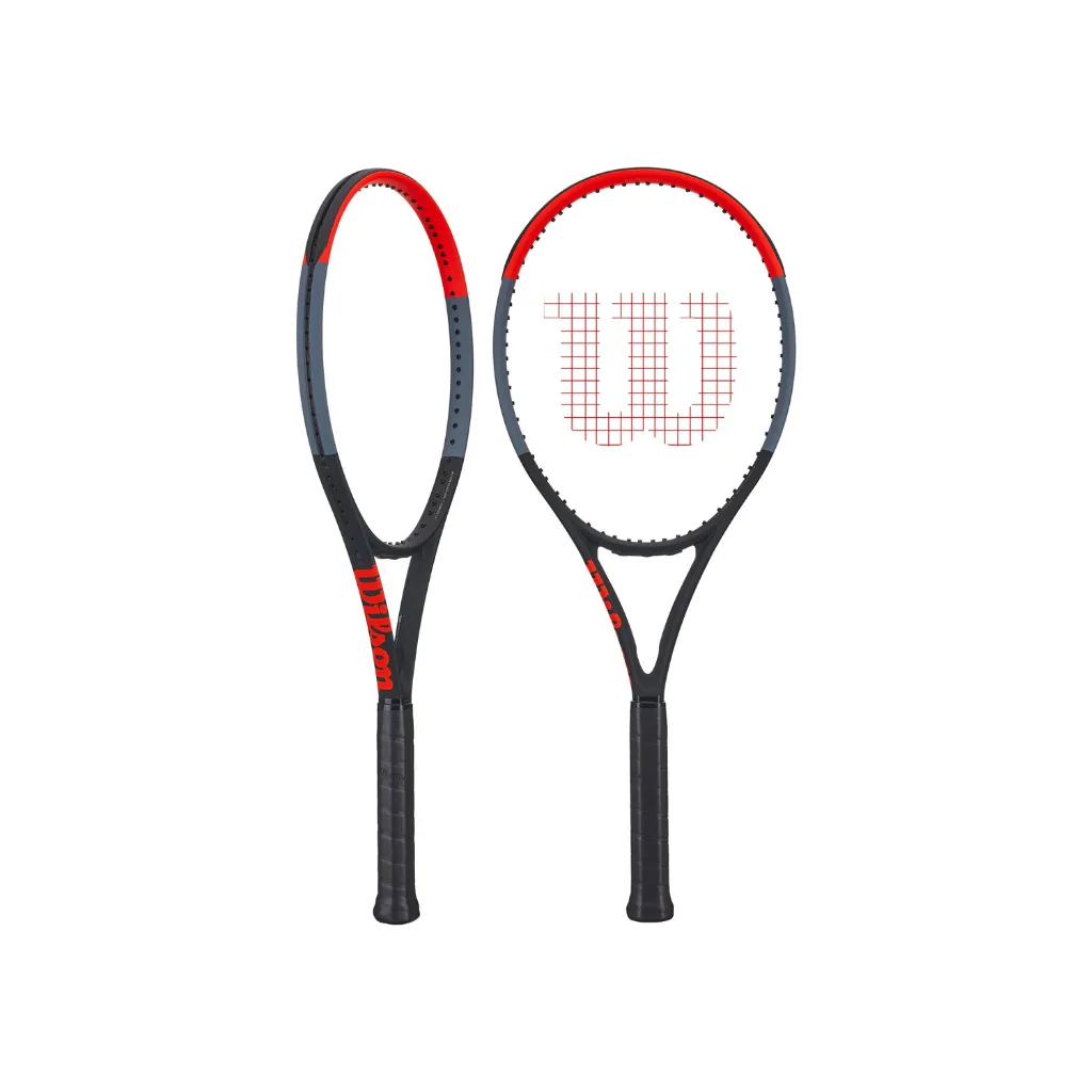 Wilson Clash 100L