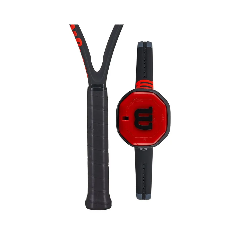 Wilson Clash 100L