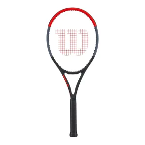 Wilson Clash 100L