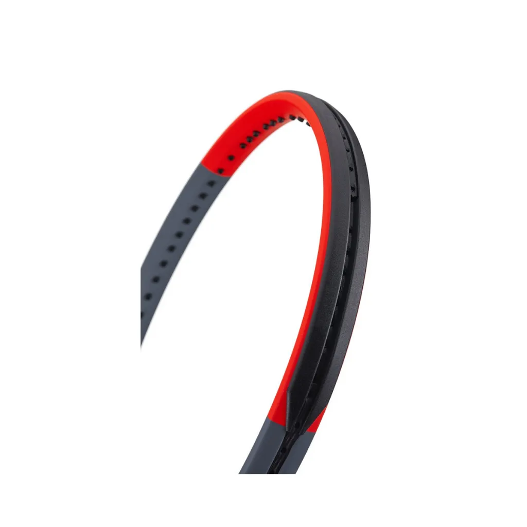 Wilson Clash 100L