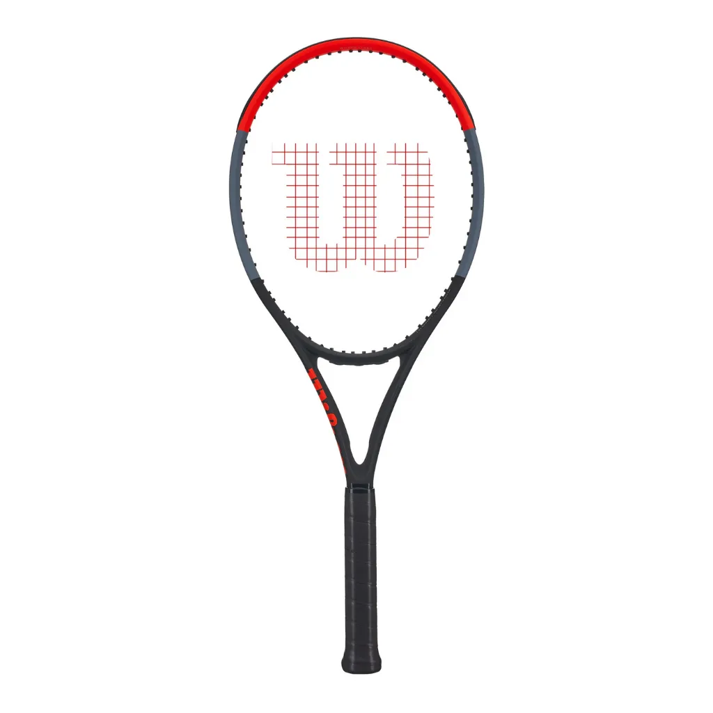 Wilson Clash 100L
