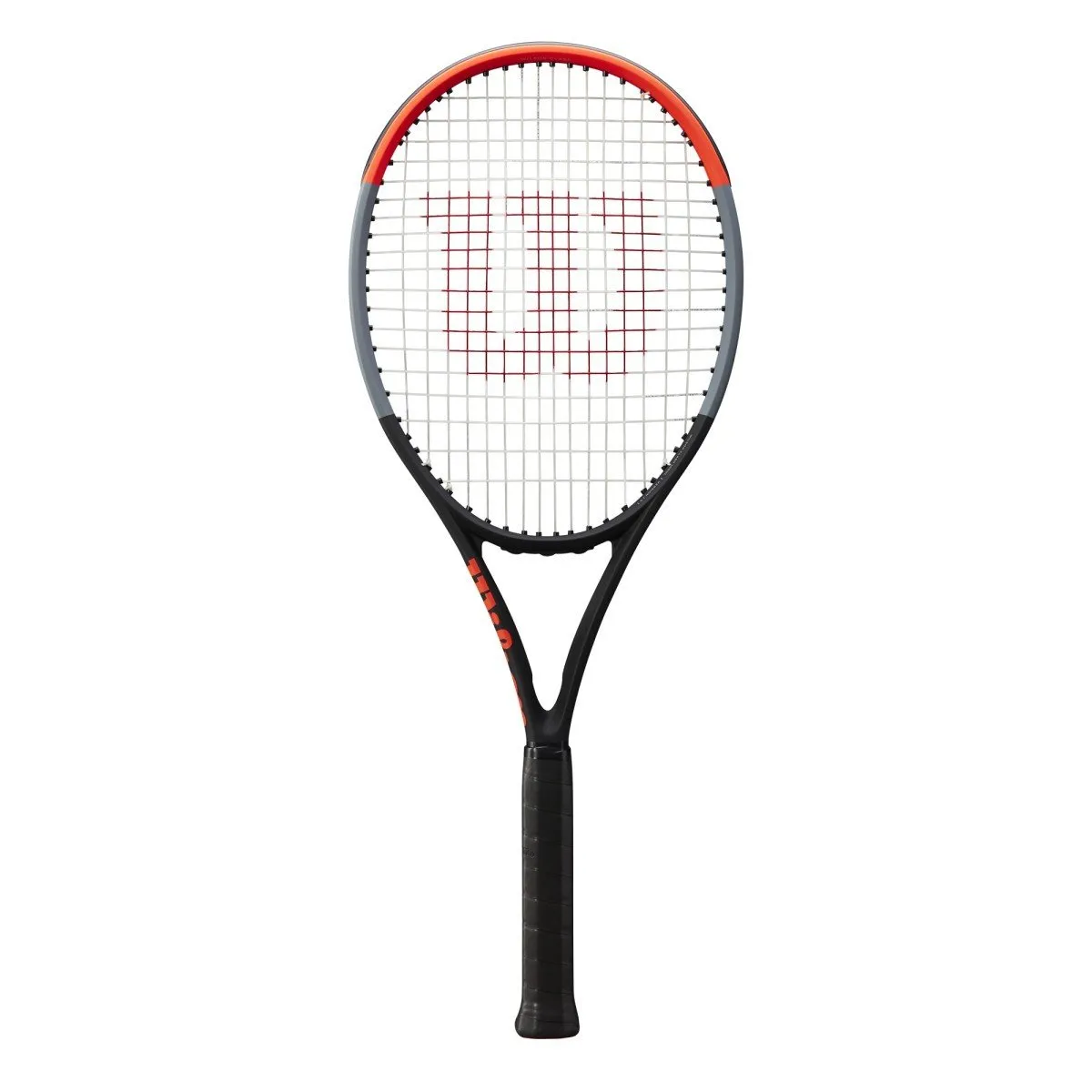 Wilson Clash 100UL - Demo Rental