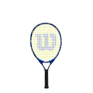 Wilson Minions 3.0 21" Junior tennis racket - 2023 NEW ARRIVAL see