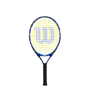 Wilson Minions 3.0 23" Junior tennis racket - 2023 NEW ARRIVAL