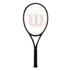 Wilson NOIR Ultra 100 V4 (300g) Ltd Ed.