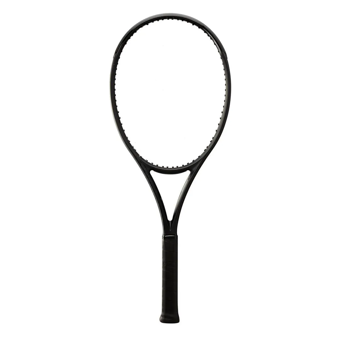 Wilson NOIR Ultra 100 V4 (300g) Ltd Ed.