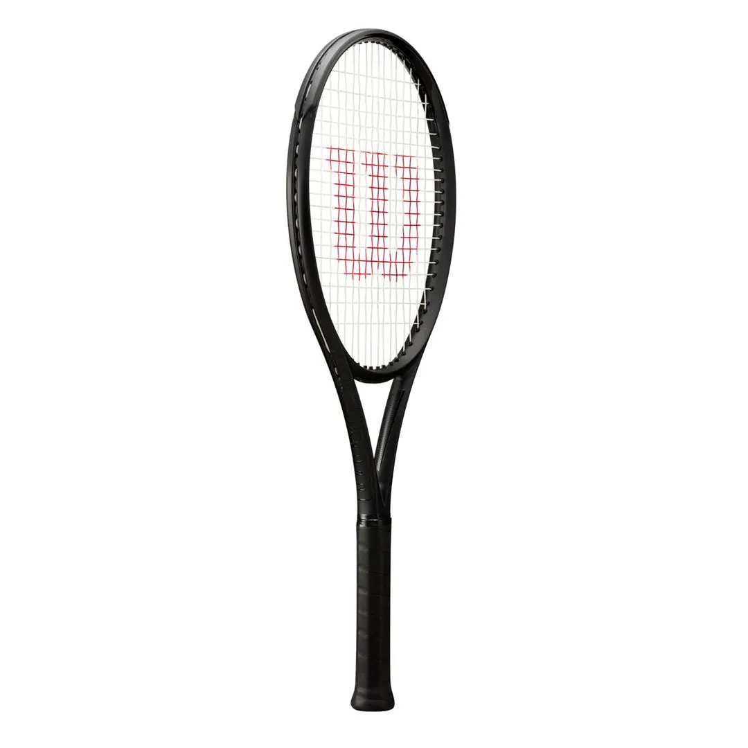 Wilson NOIR Ultra 100 V4 (300g) Ltd Ed.