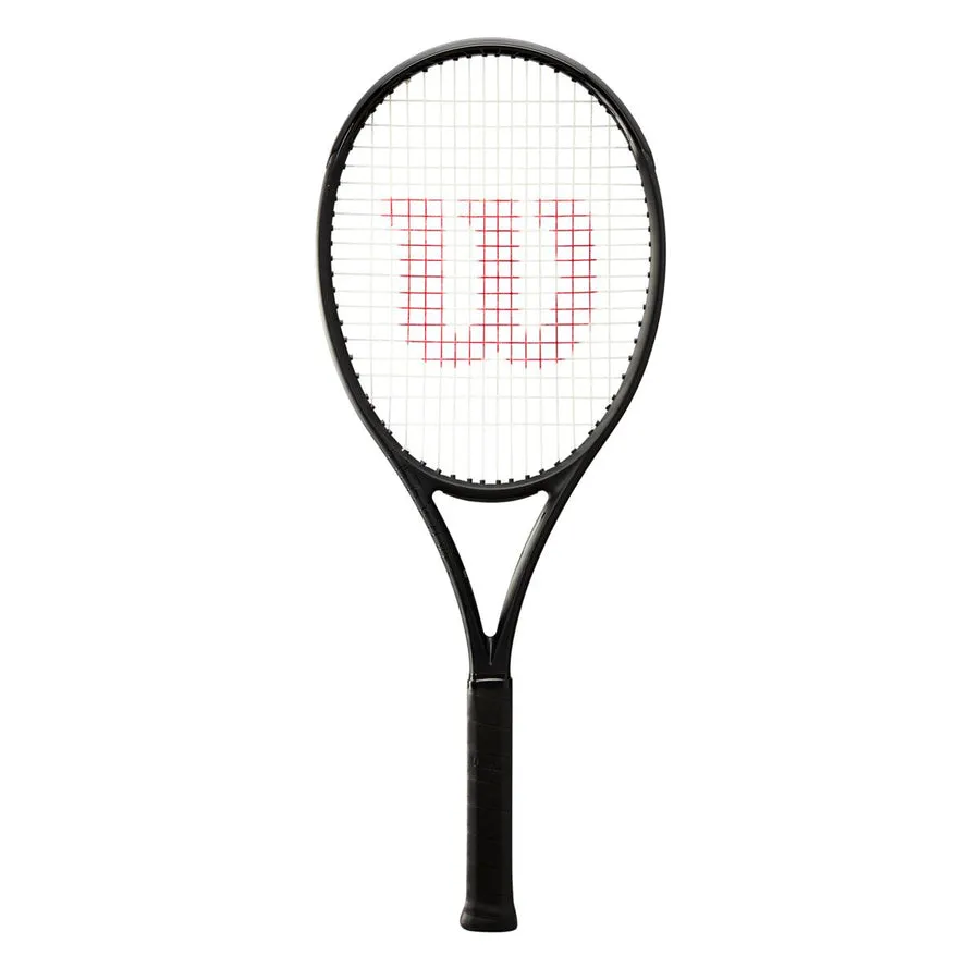 Wilson NOIR Ultra 100 V4 (300g) Ltd Ed.