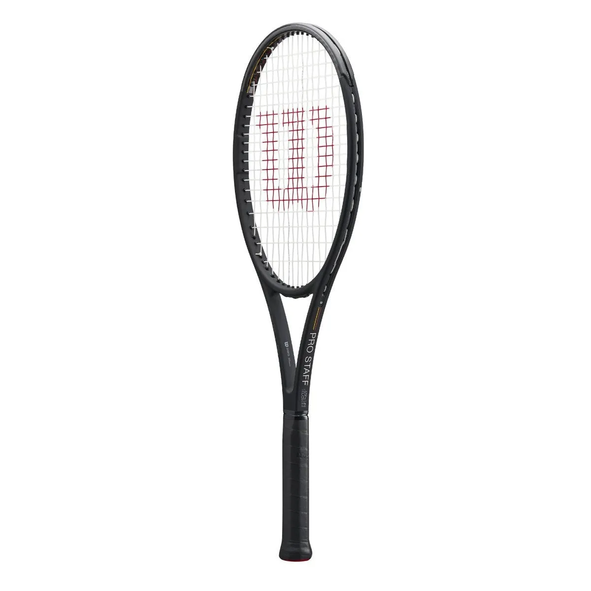 Wilson Pro Staff 97 v13