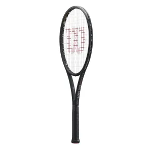 Wilson Pro Staff 97 v13