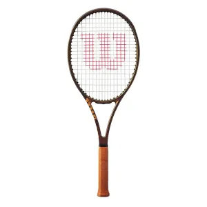 WILSON PRO STAFF 97 V14.0