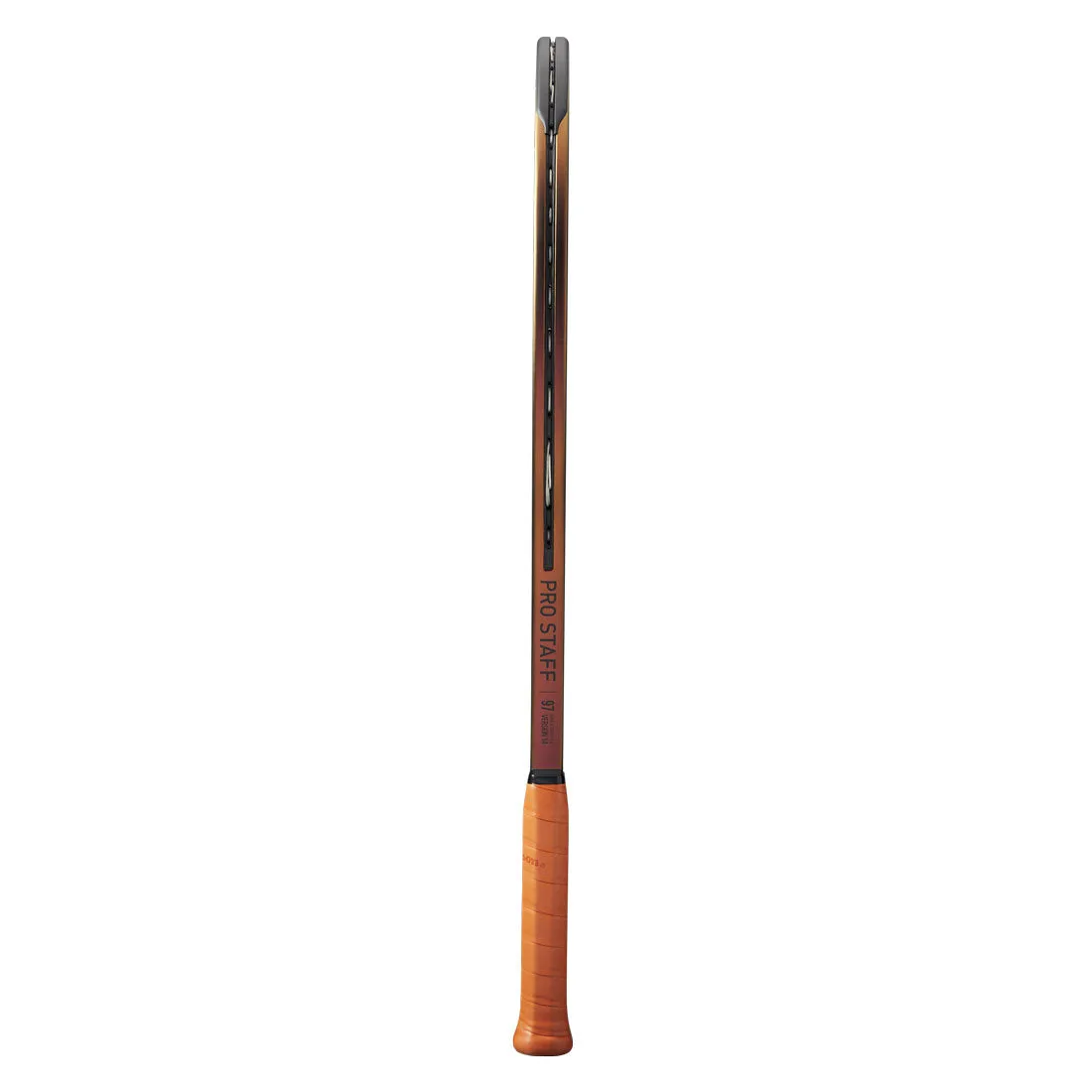 Wilson Pro Staff 97 (v14)