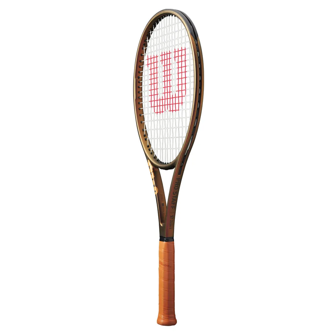 Wilson Pro Staff 97 (v14)