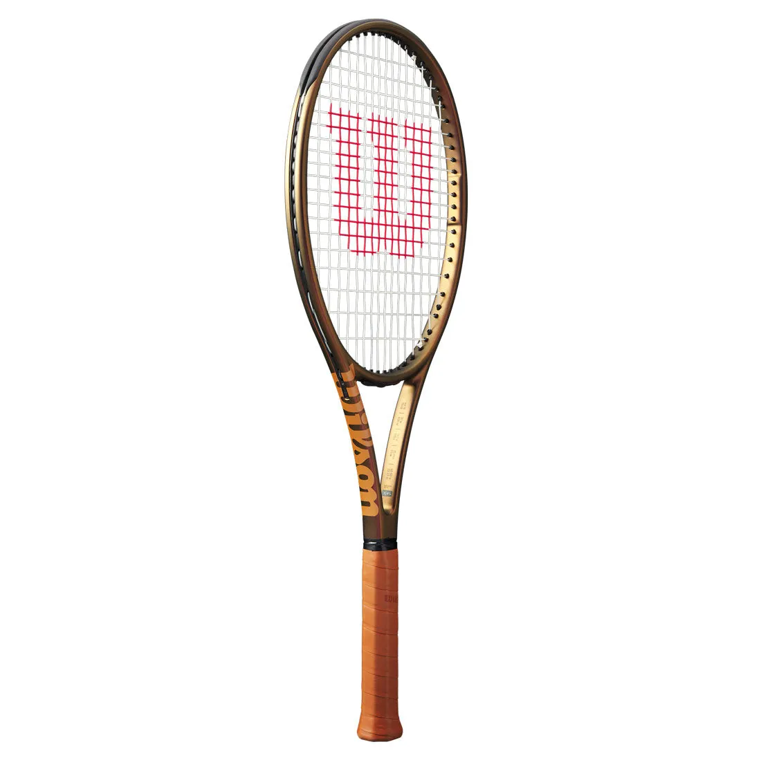 Wilson Pro Staff 97 (v14)