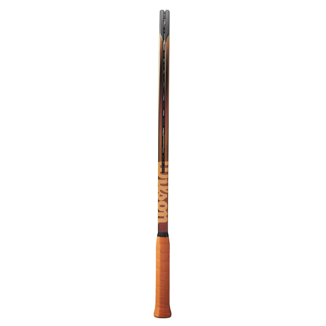 Wilson Pro Staff 97 (v14)