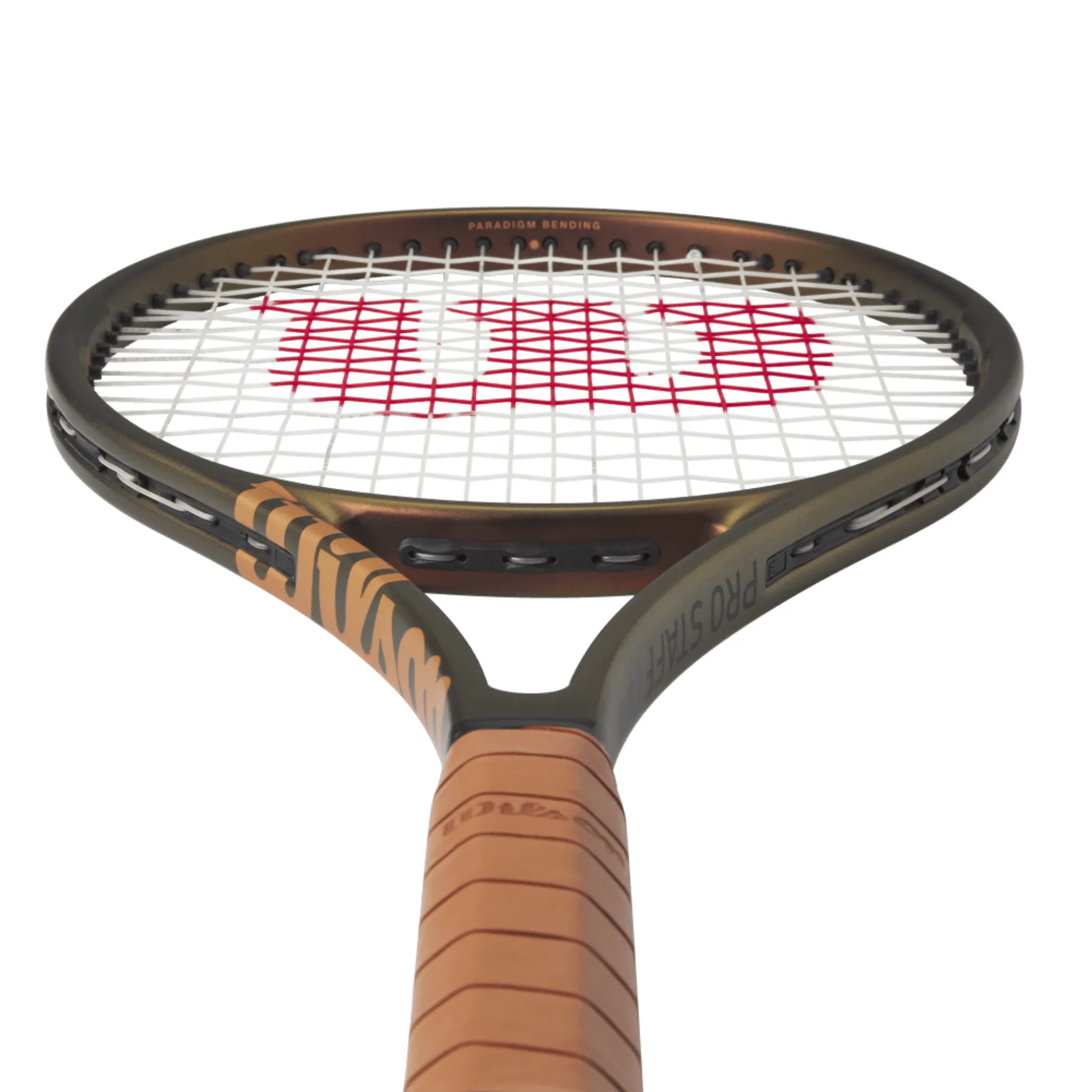 Wilson Pro Staff 97L v14 (2023)