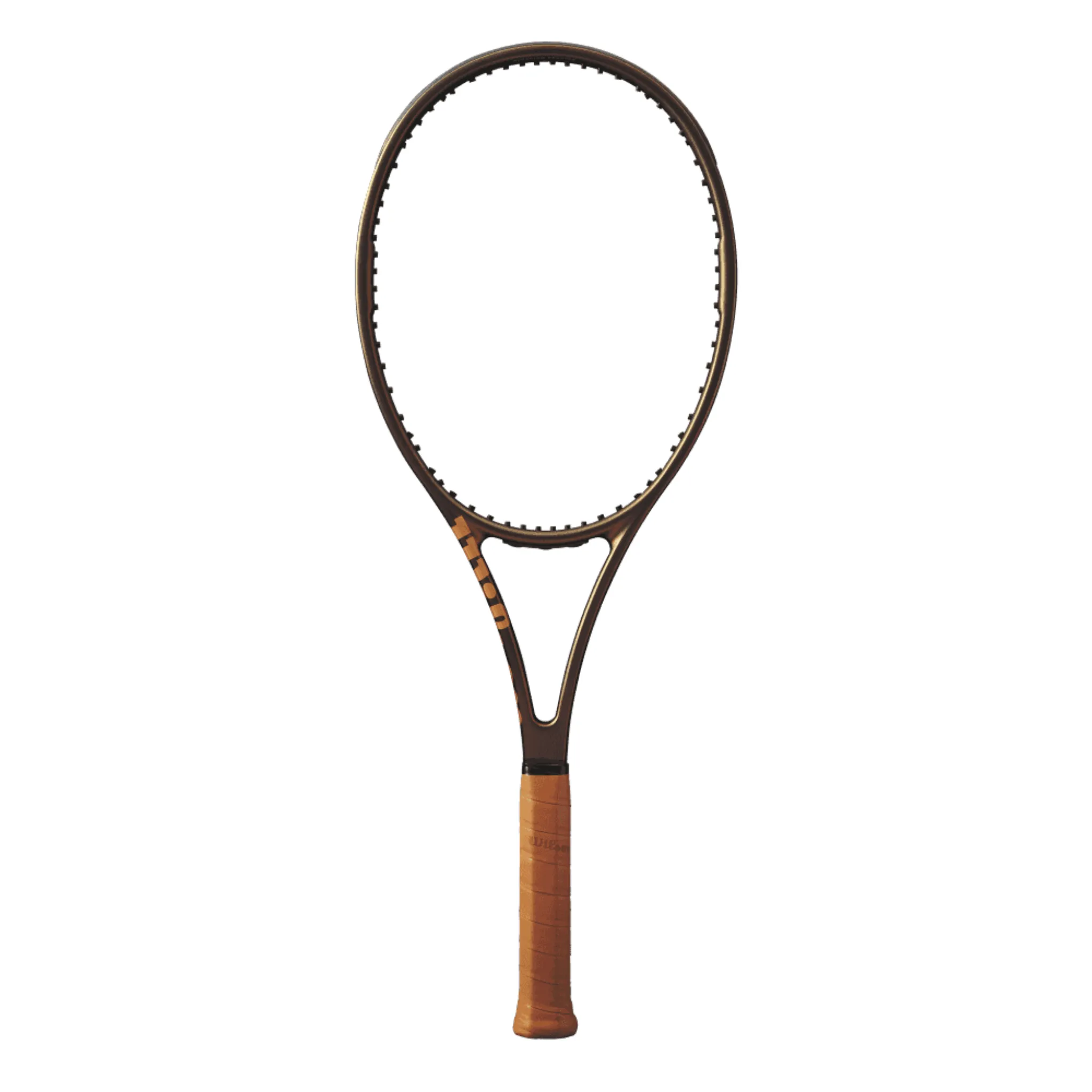 Wilson Pro Staff 97L v14 (2023)