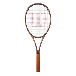 Wilson Pro Staff 97L v14 (2023)