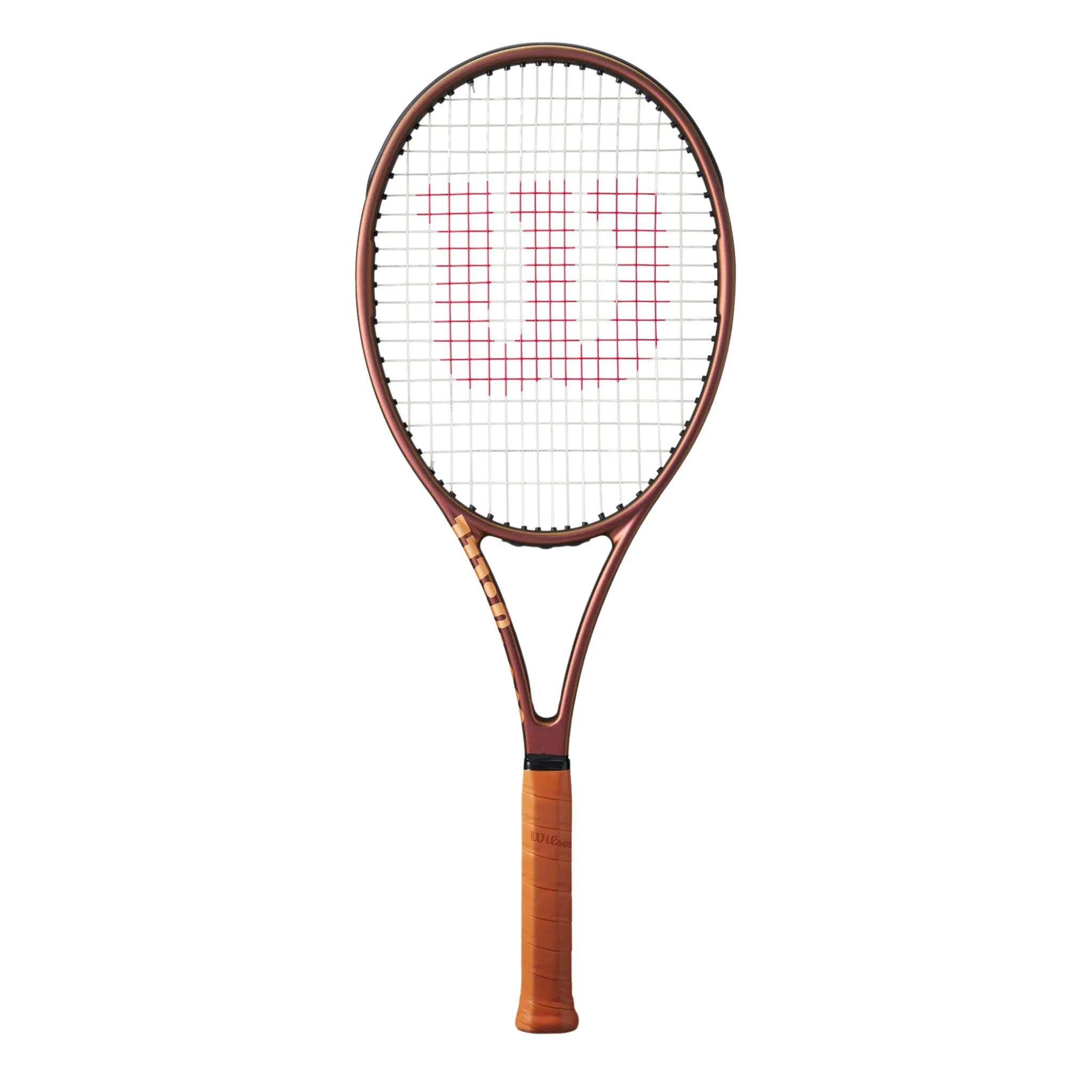 Wilson Pro Staff 97L v14 (2023)