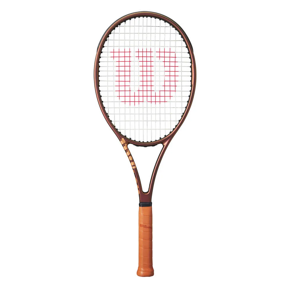 WILSON PRO STAFF 97L V14.0