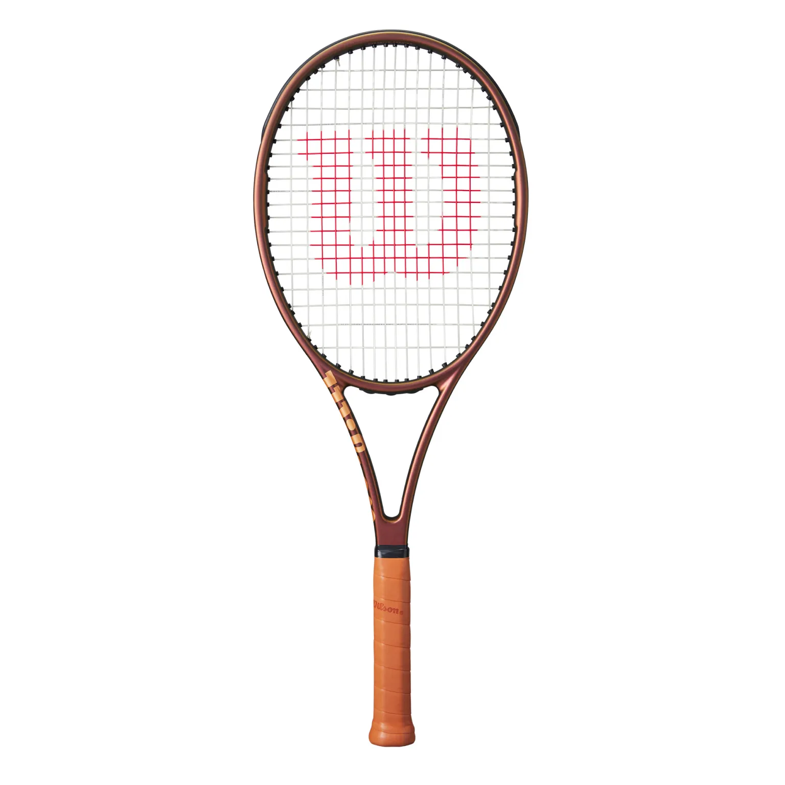 Wilson Pro Staff 97L V14.0