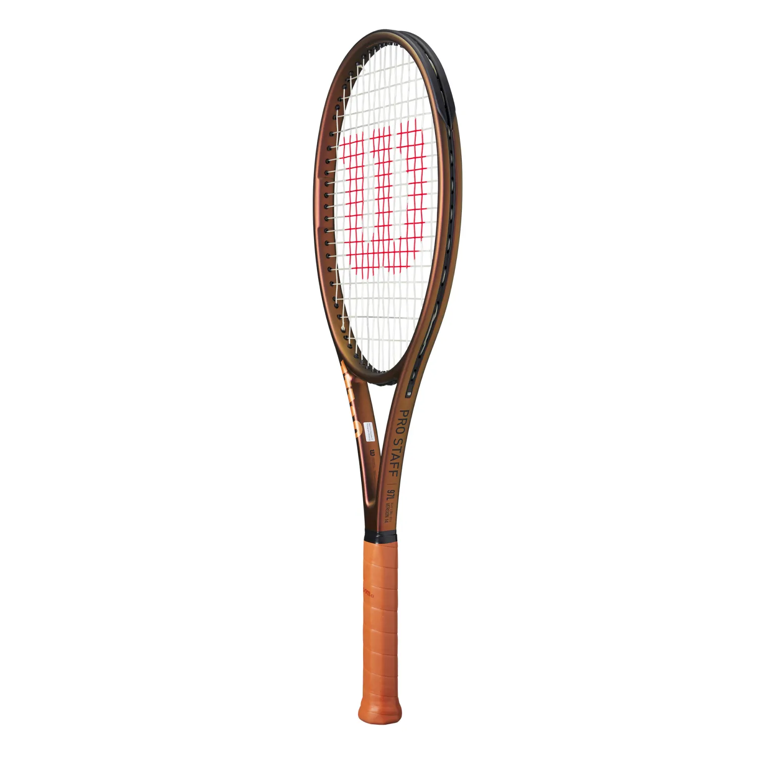 Wilson Pro Staff 97L V14.0