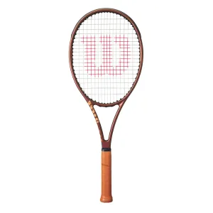 Wilson Pro Staff 97L V14.0