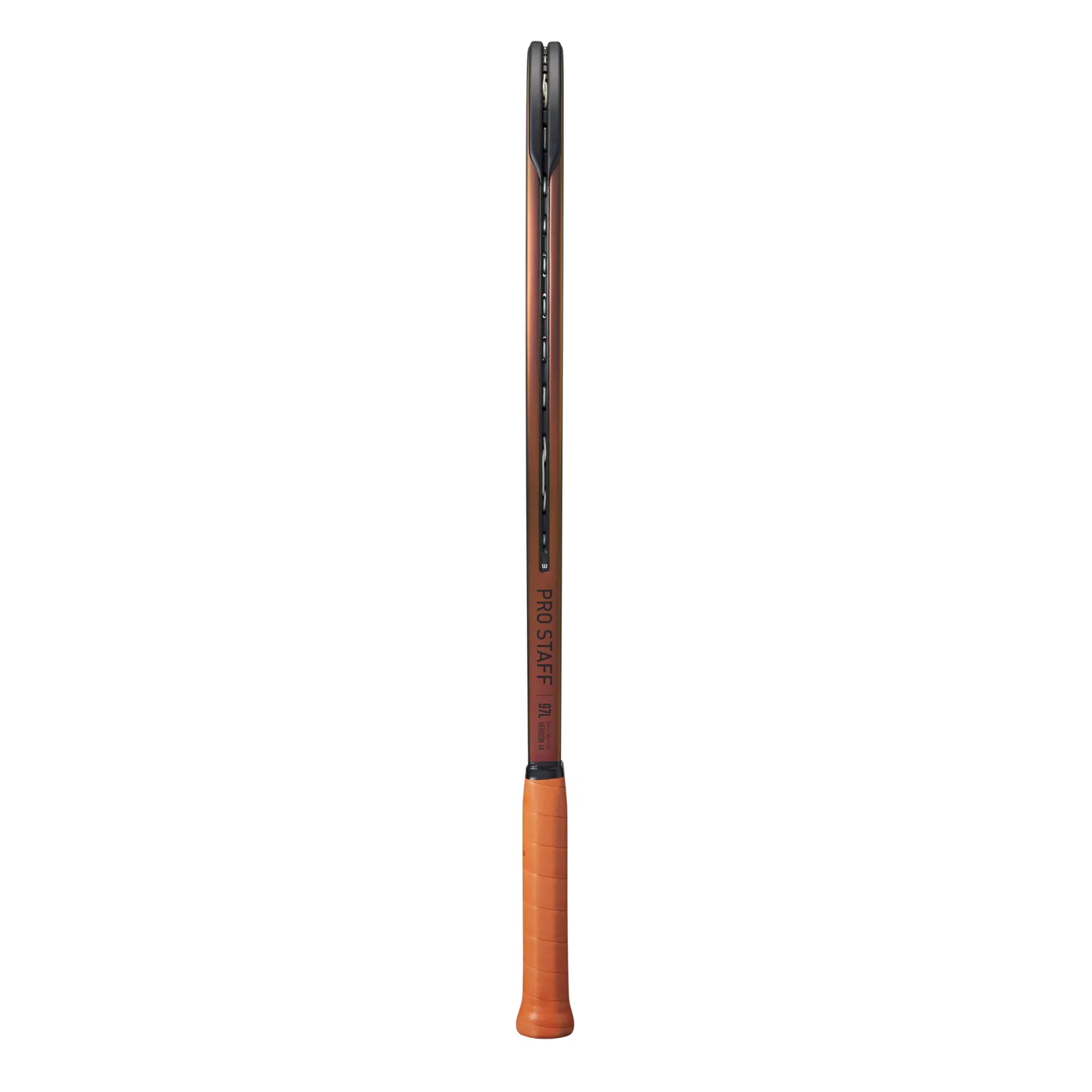 Wilson Pro Staff 97L V14.0