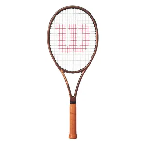 WILSON PRO STAFF 97L V14.0