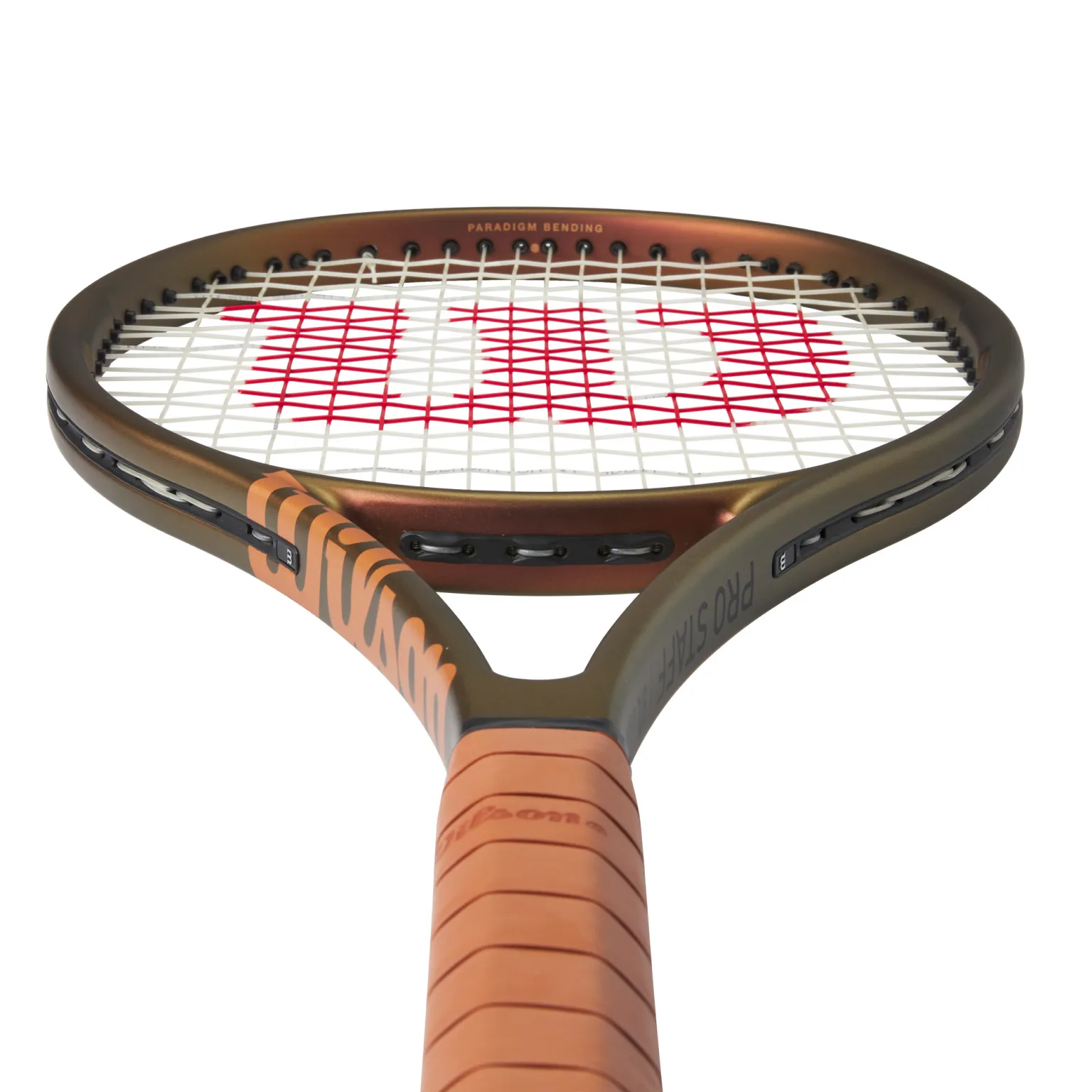 Wilson Pro Staff 97L V14.0
