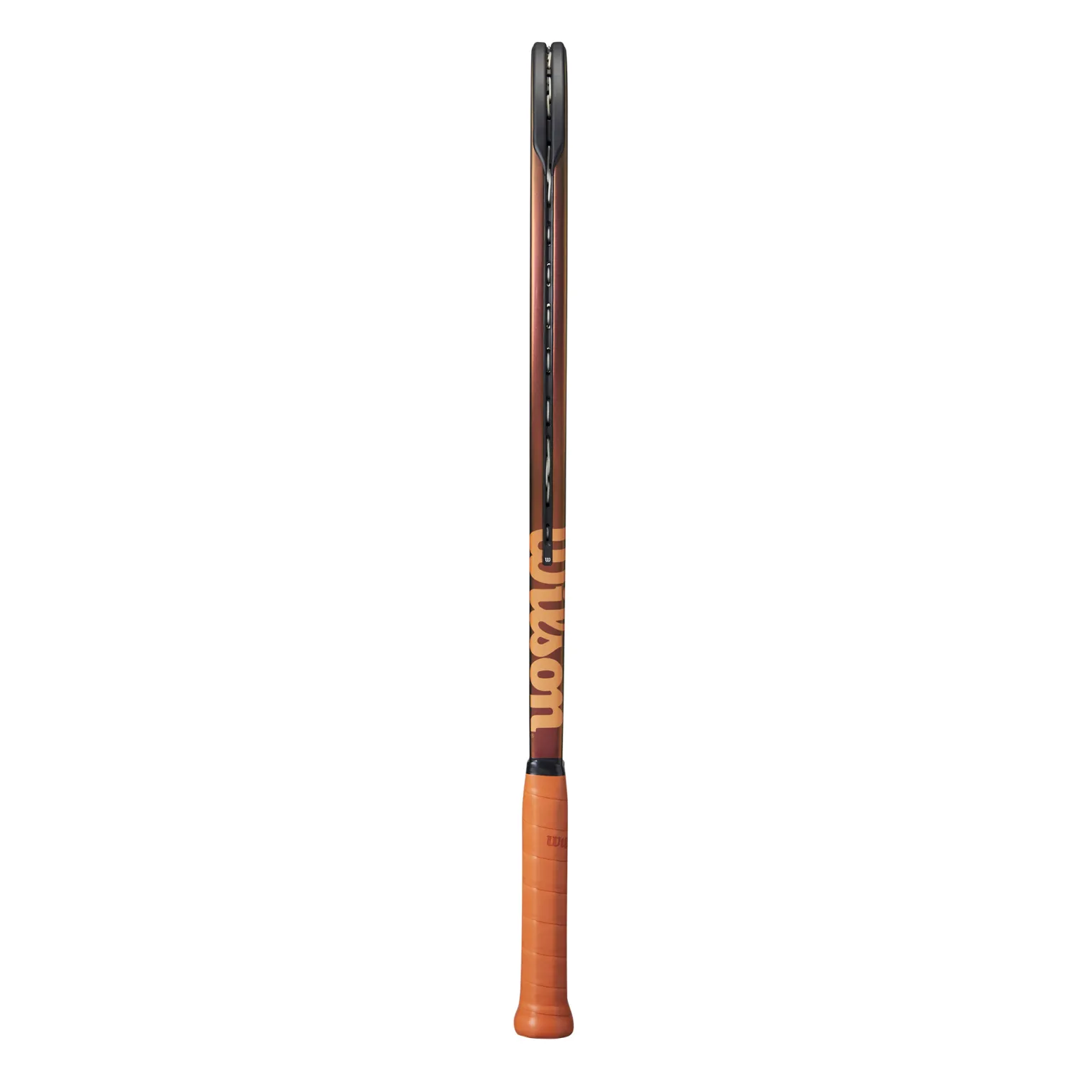 Wilson Pro Staff 97L V14.0