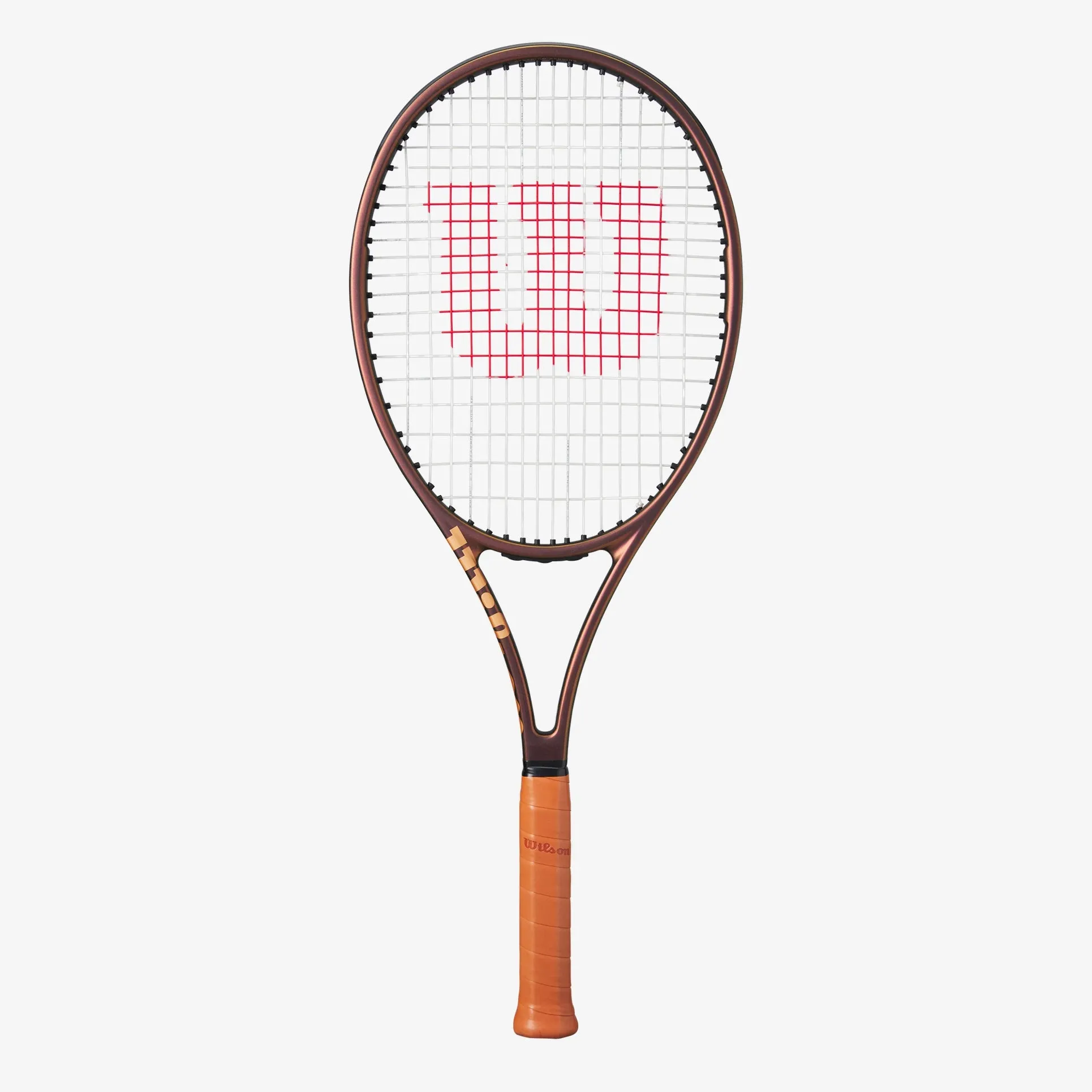 Wilson Pro Staff X v14 315g