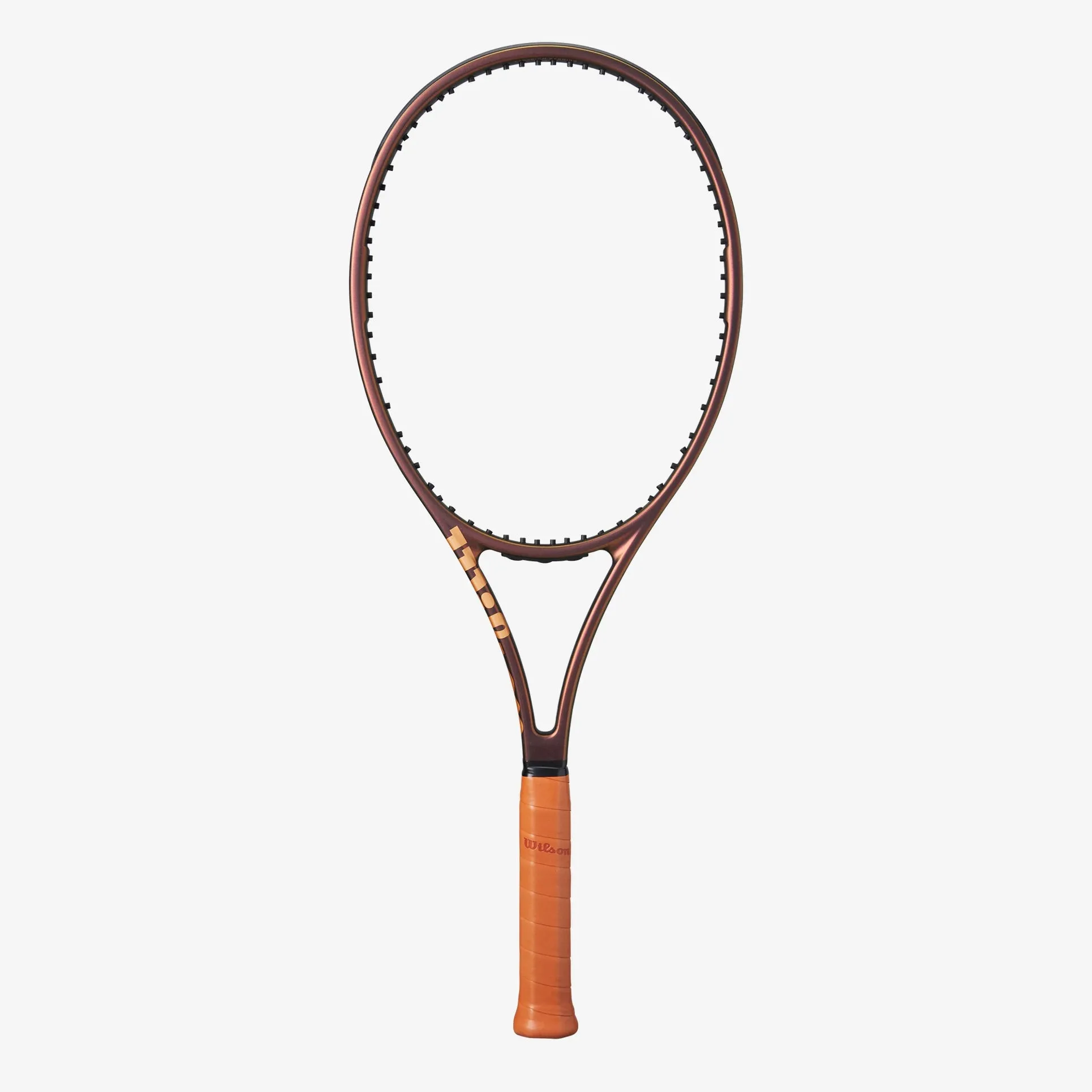 Wilson Pro Staff X v14 315g