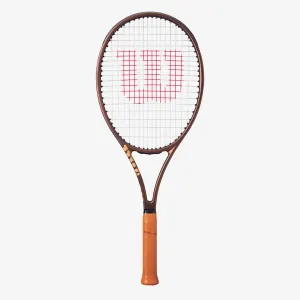 Wilson Pro Staff X v14 315g