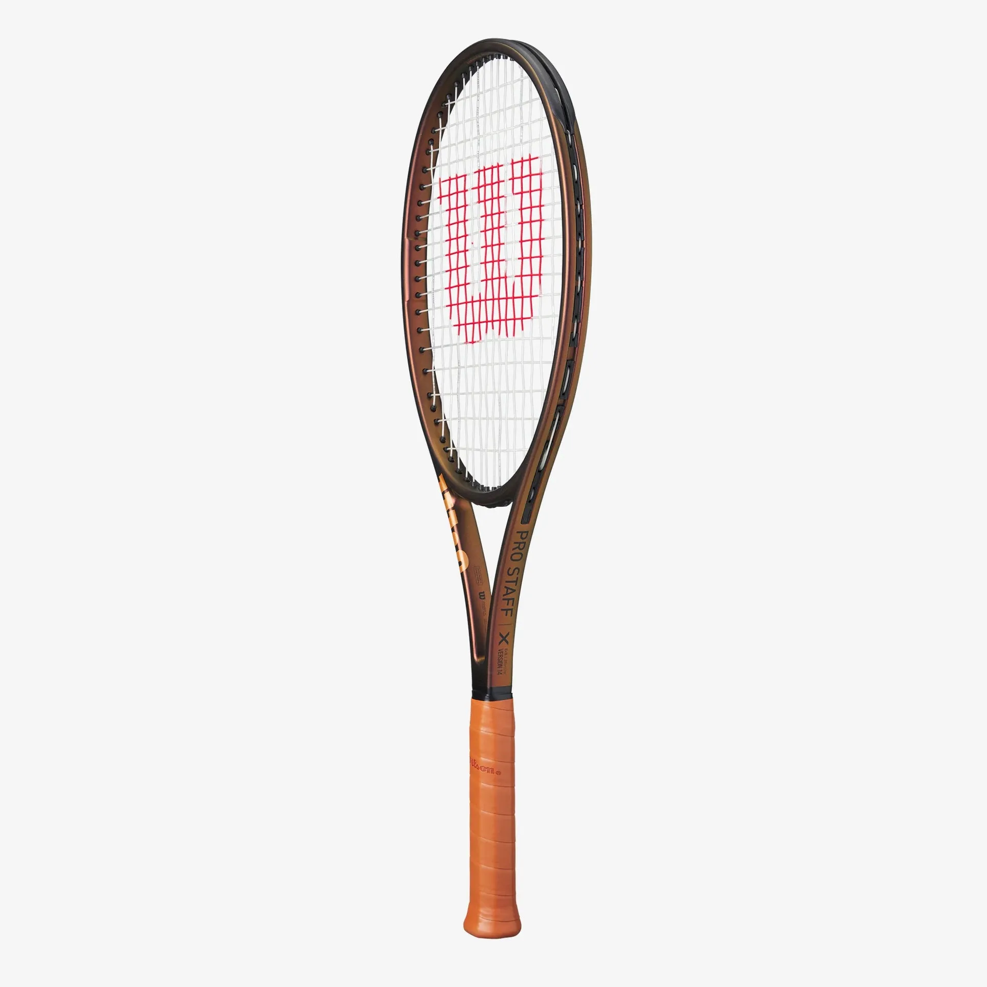 Wilson Pro Staff X v14 315g