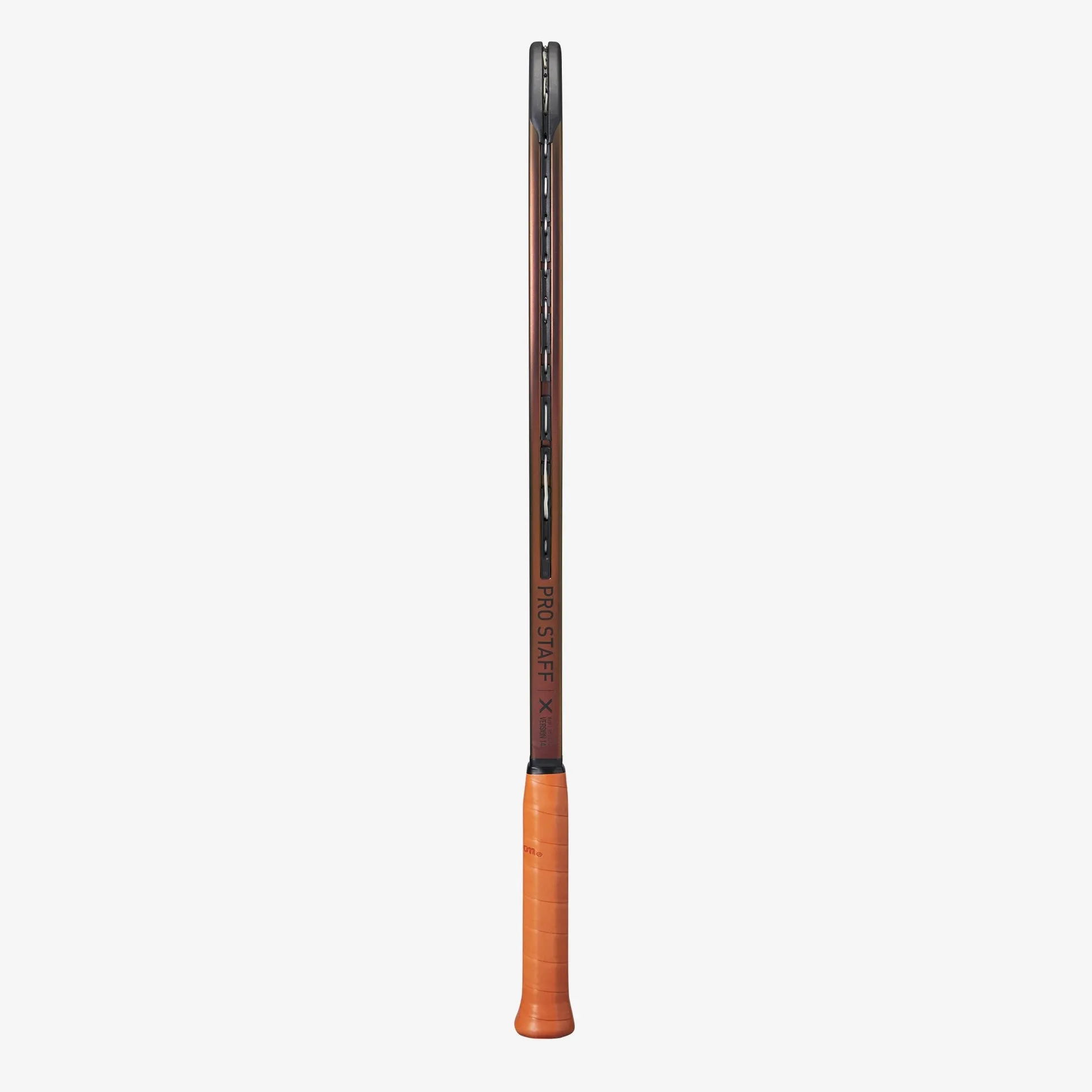 Wilson Pro Staff X v14 315g