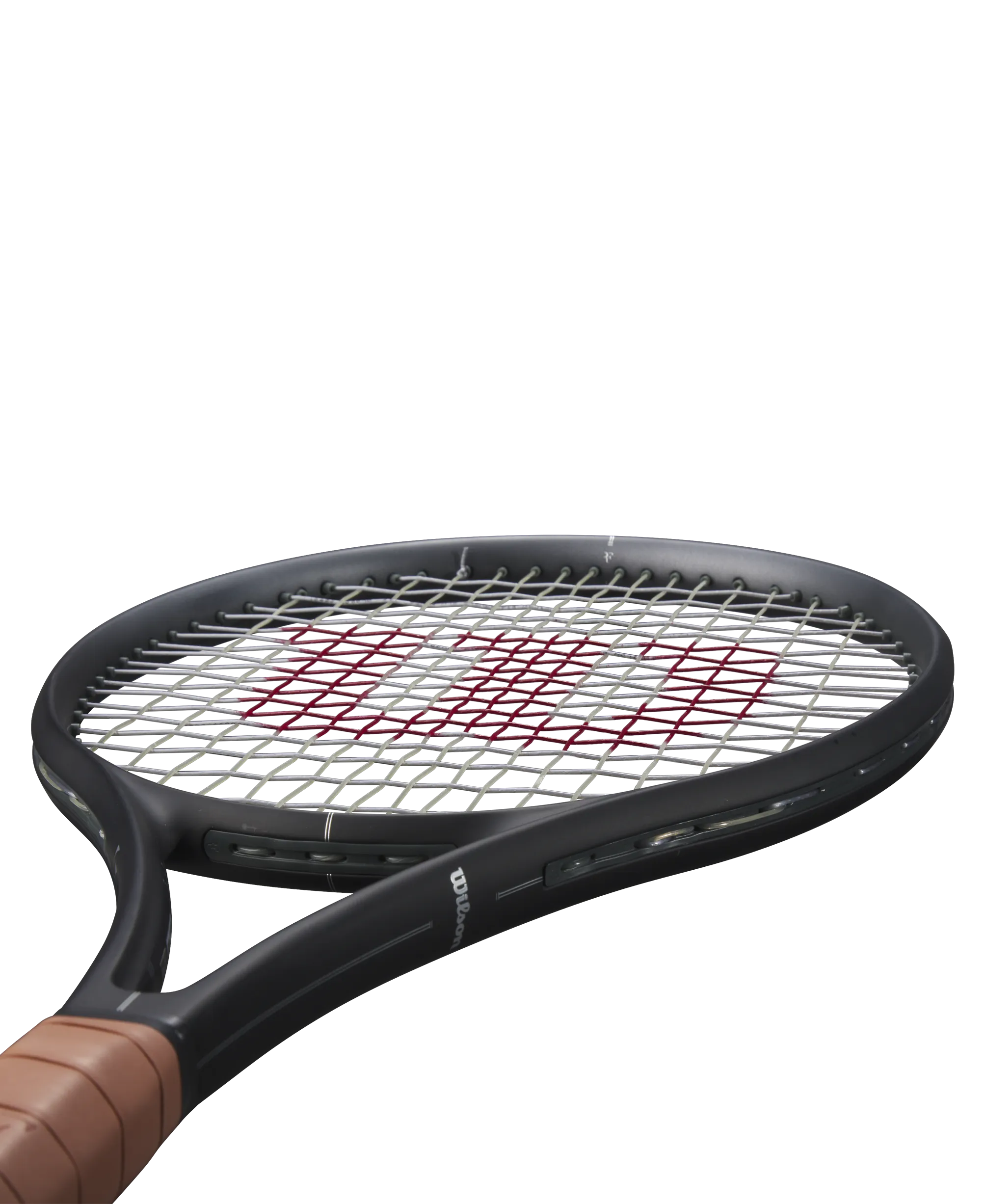 Wilson RF 01 Future 2024 Tennis Racquet