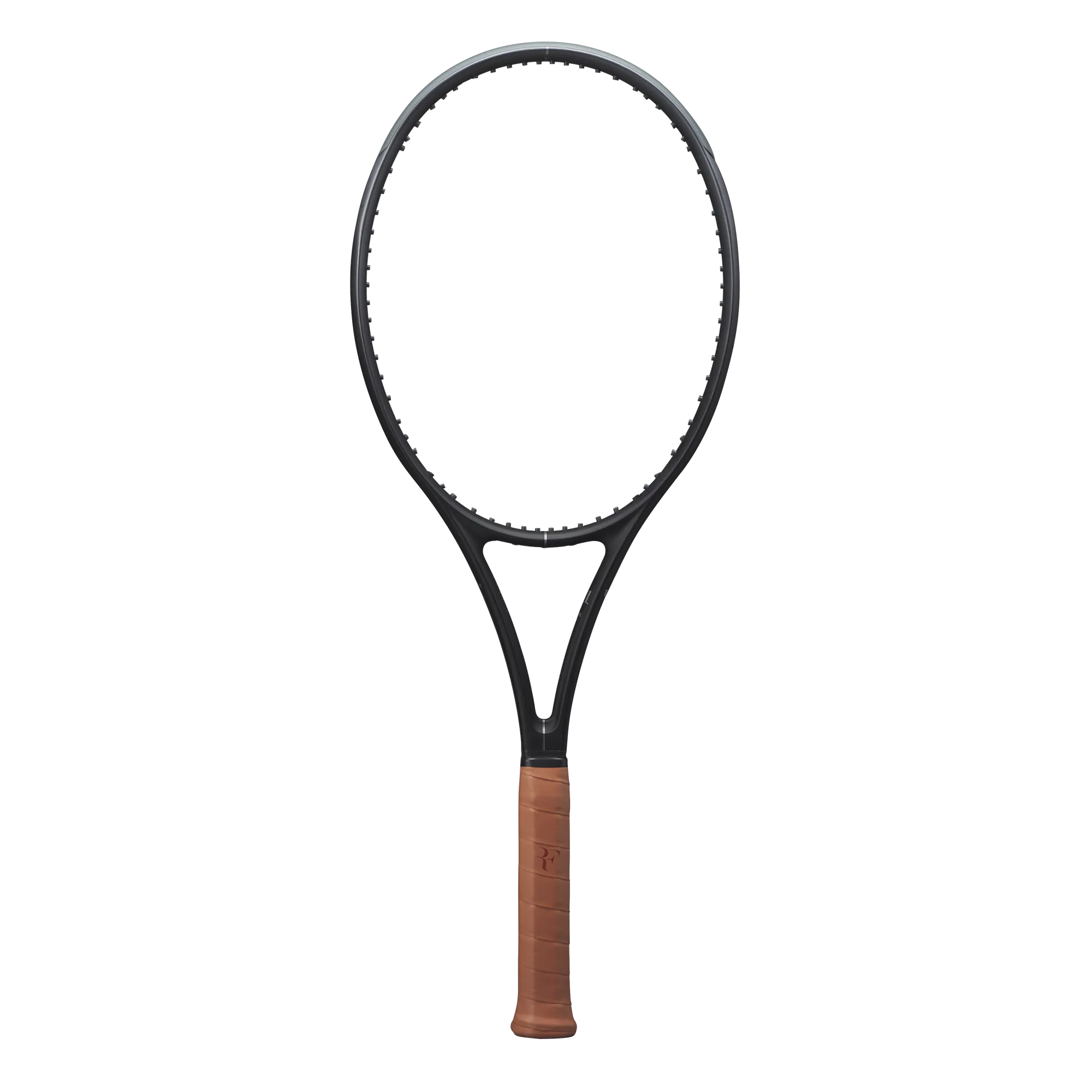 Wilson RF 01 Future 2024 Tennis Racquet