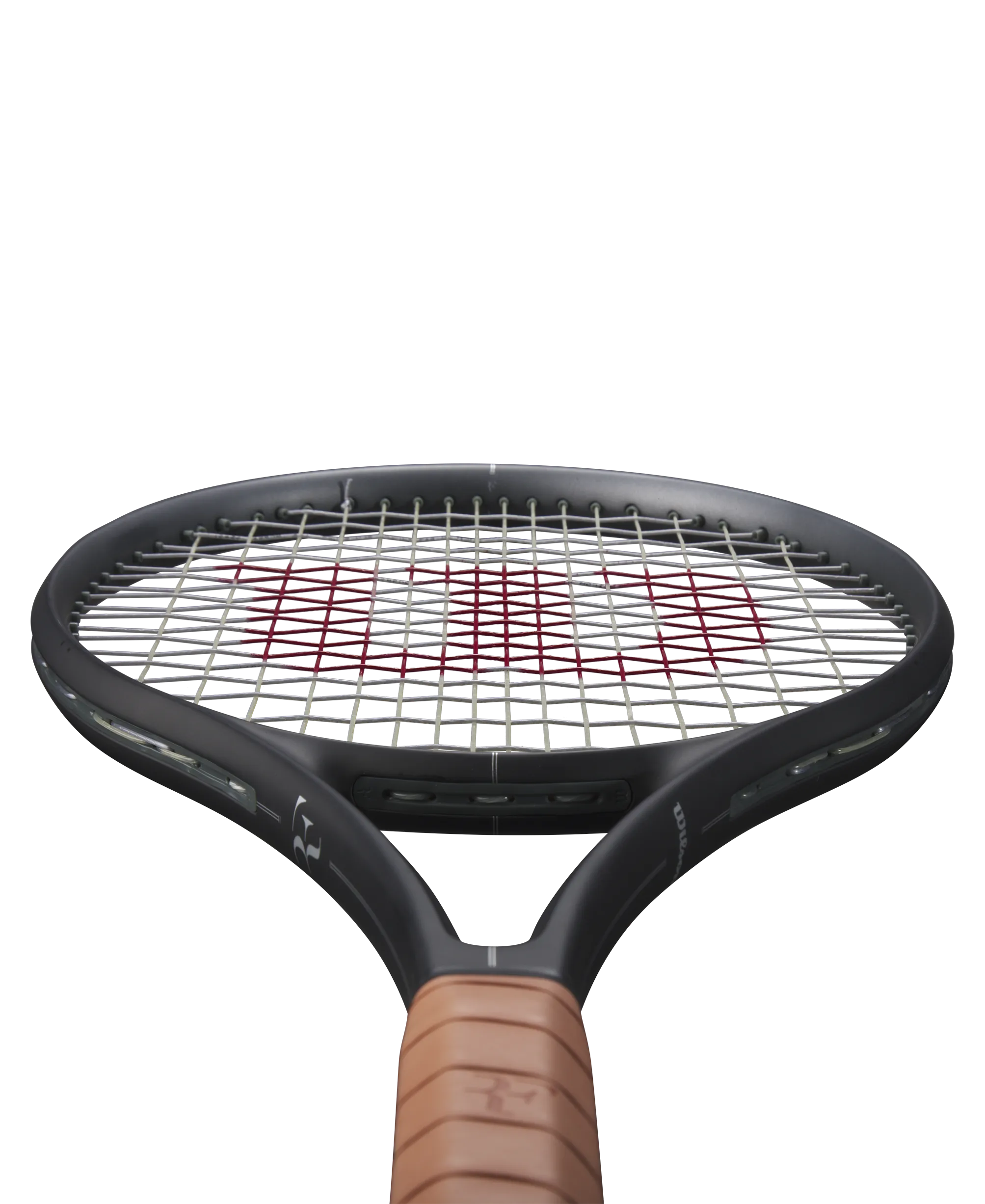 Wilson RF 01 Future 2024 Tennis Racquet