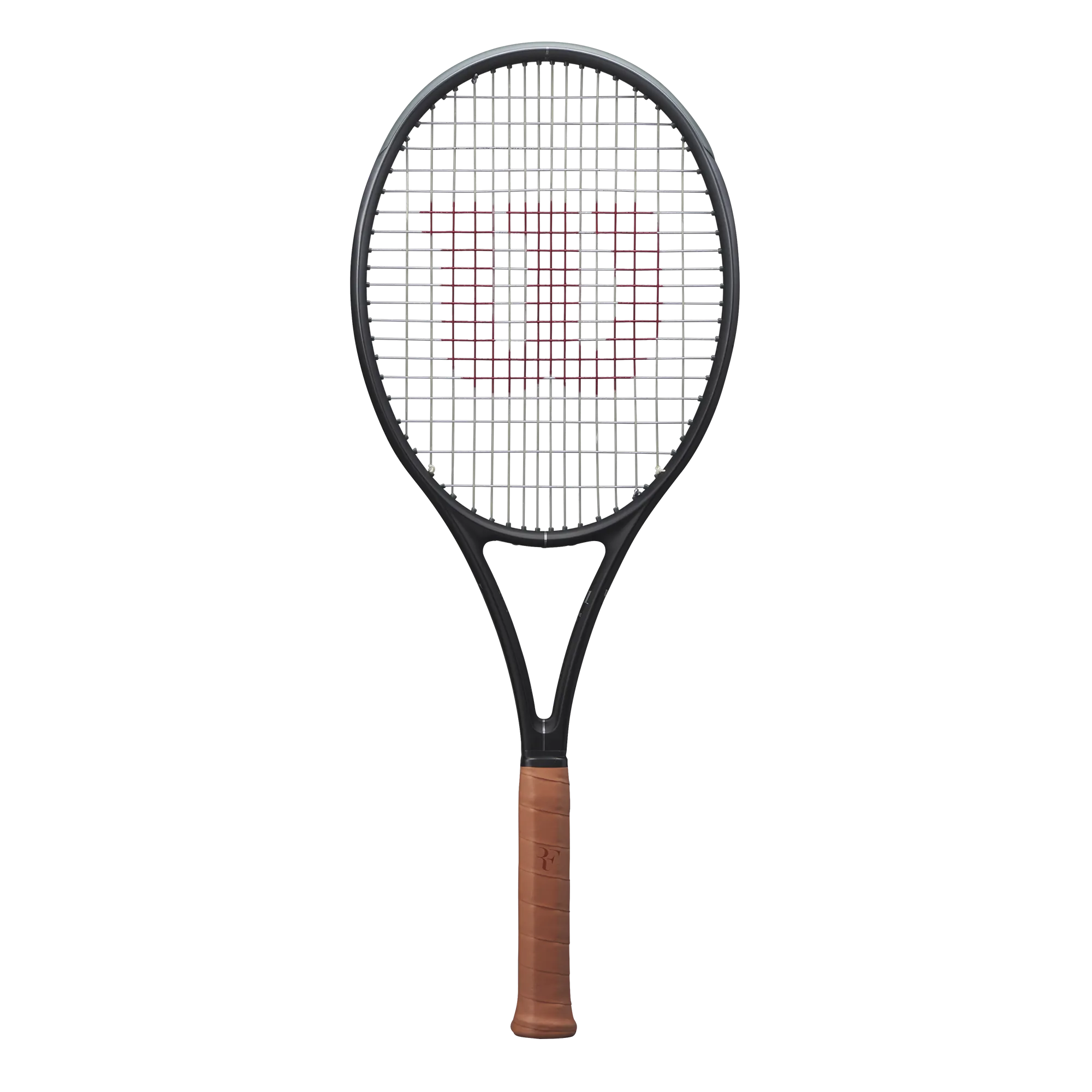 Wilson RF 01 Future 2024 Tennis Racquet