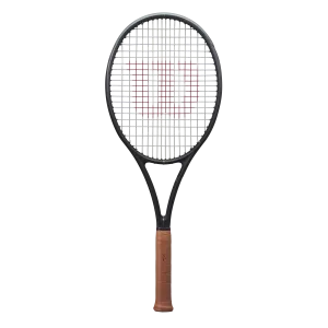 Wilson RF 01 Future 2024 Tennis Racquet
