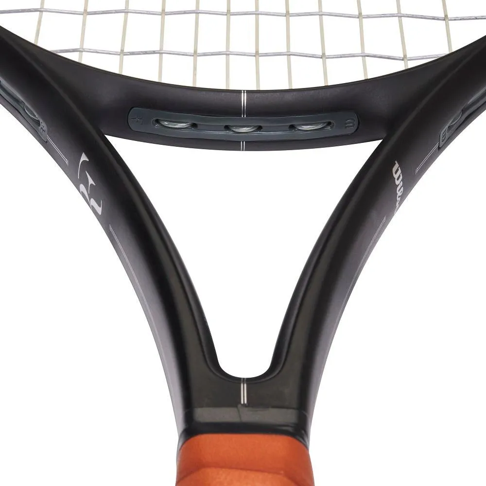 Wilson RF 01 Pro - Demo Rental