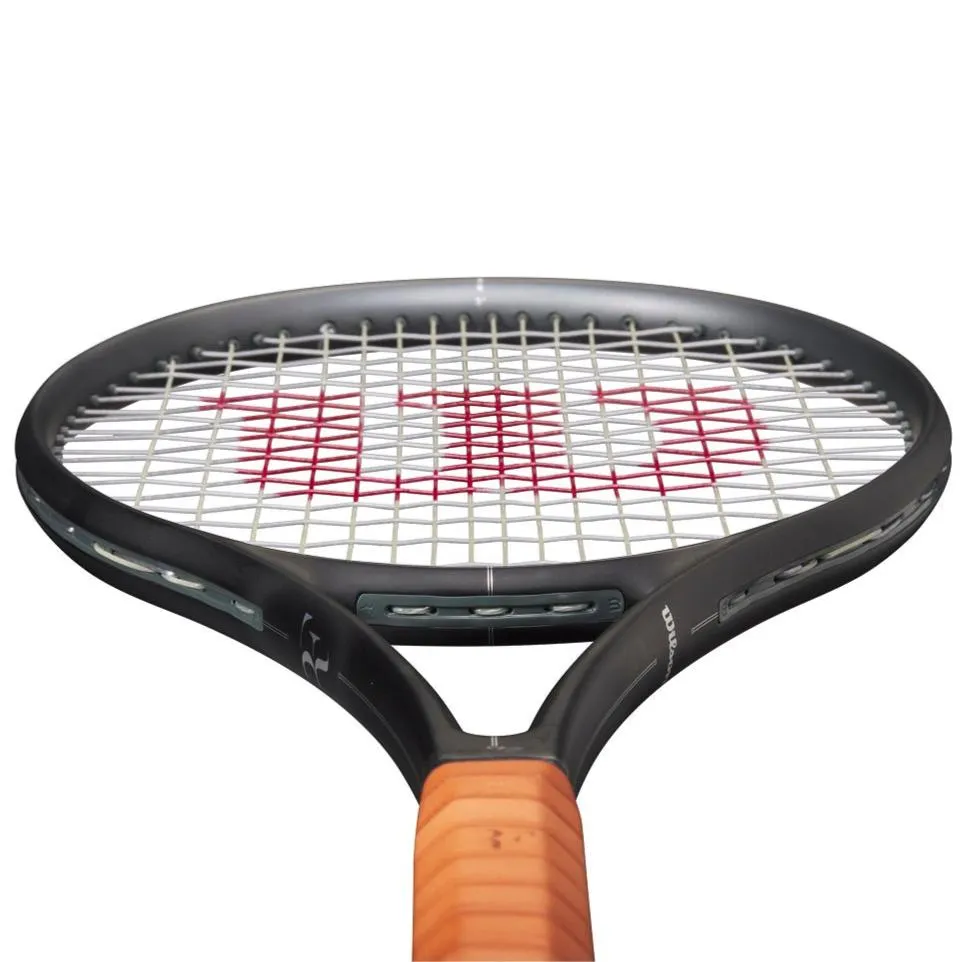 Wilson RF 01 Pro - Demo Rental