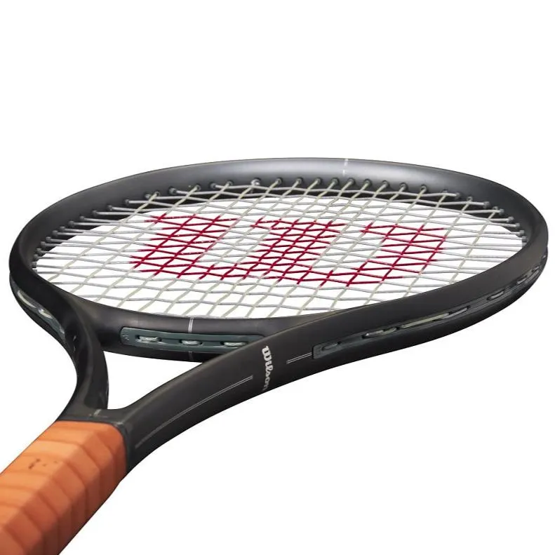 Wilson RF 01 Pro - Demo Rental