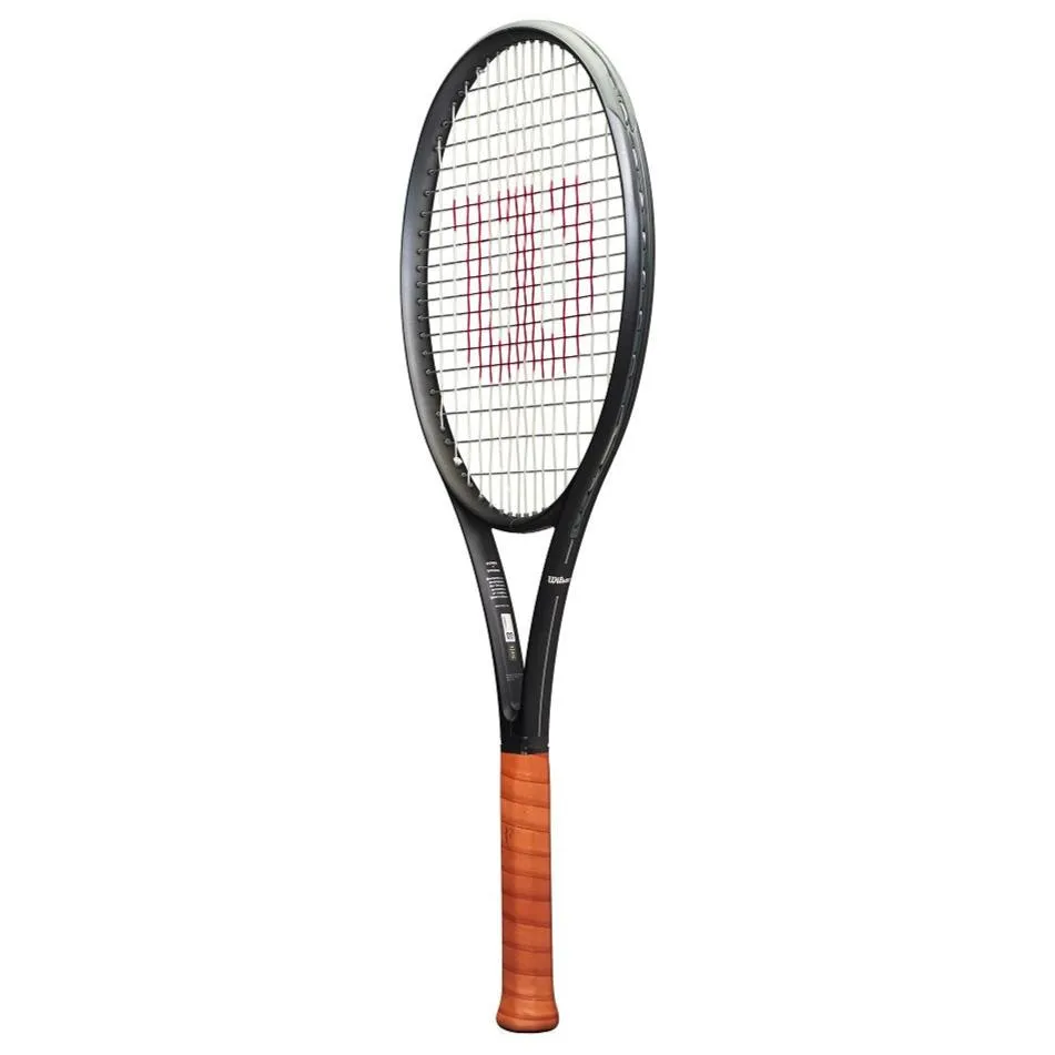 Wilson RF 01 Pro - Demo Rental