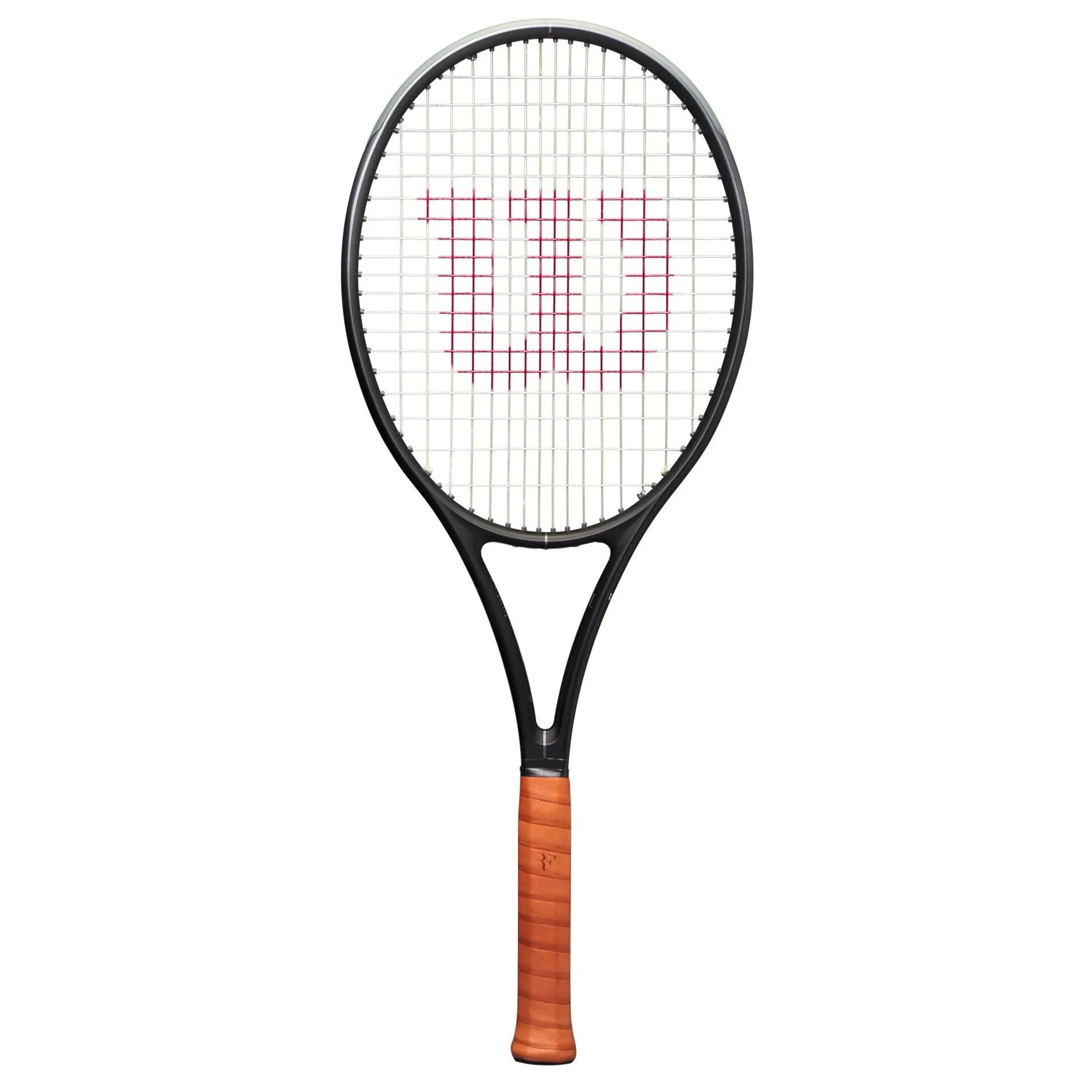 Wilson RF 01 Pro - Demo Rental