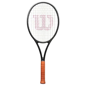 Wilson RF 01 Pro - Demo Rental